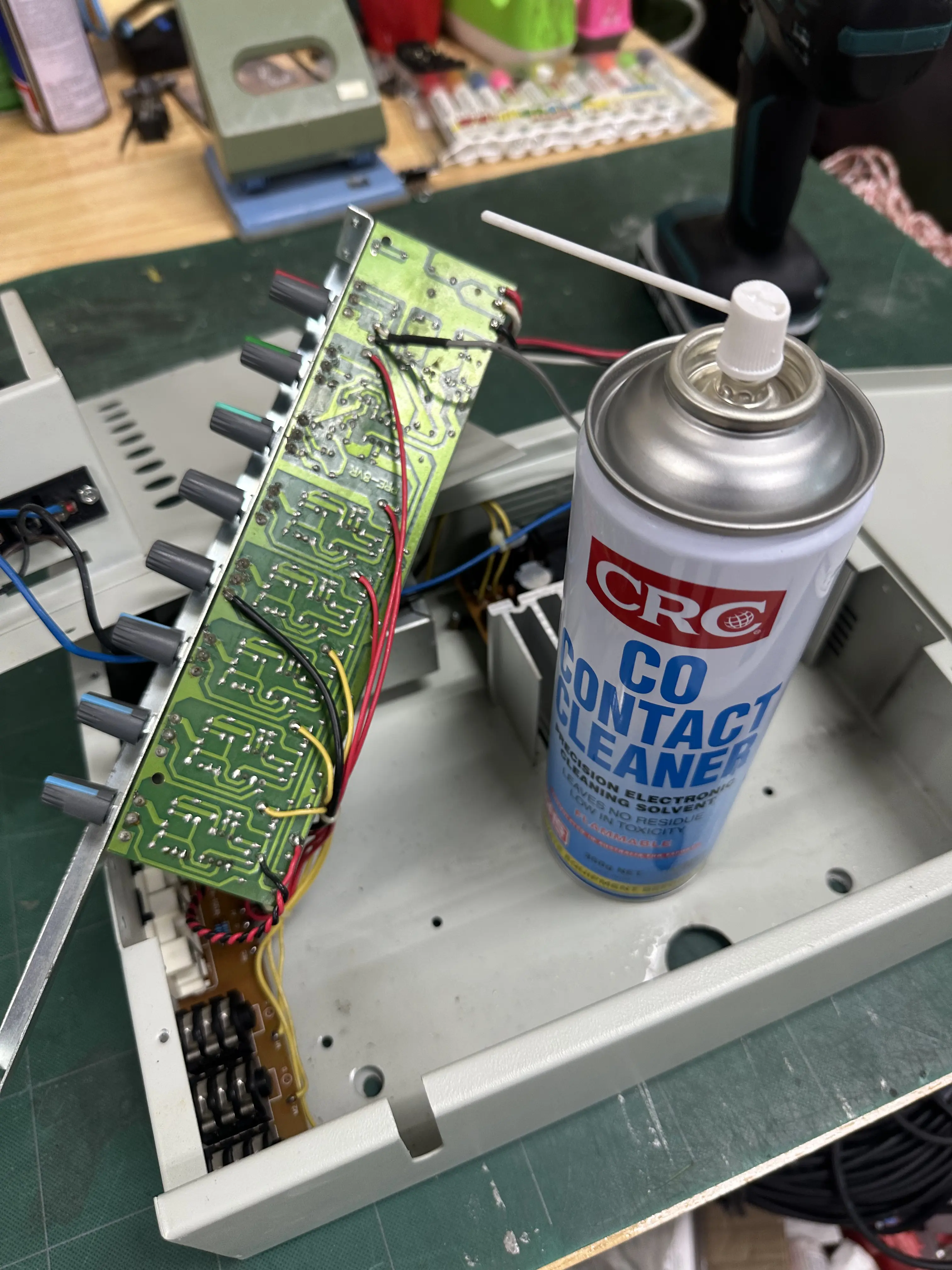 โครงการบำรุงรักษาระบบเครื่องเสียง ห้องเรียนรวม อาคาร 52 คณะครุศาสตร์อุตสาหกรรม จำนวน 27 ห้อง