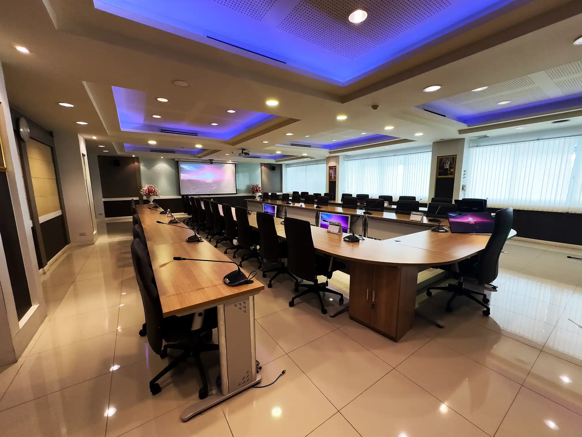 โครงการ “ค่ายอาสาพัฒนาโรงเรียนเพื่อน้อง และศูนย์การเรียนรู้โรงน้ำตาลโตนด ประจำปีการศึกษา 2568” ณ โรงเรียนวัดหว้า อำเภอบ้านลาด จังหวัดเพชรบุรี