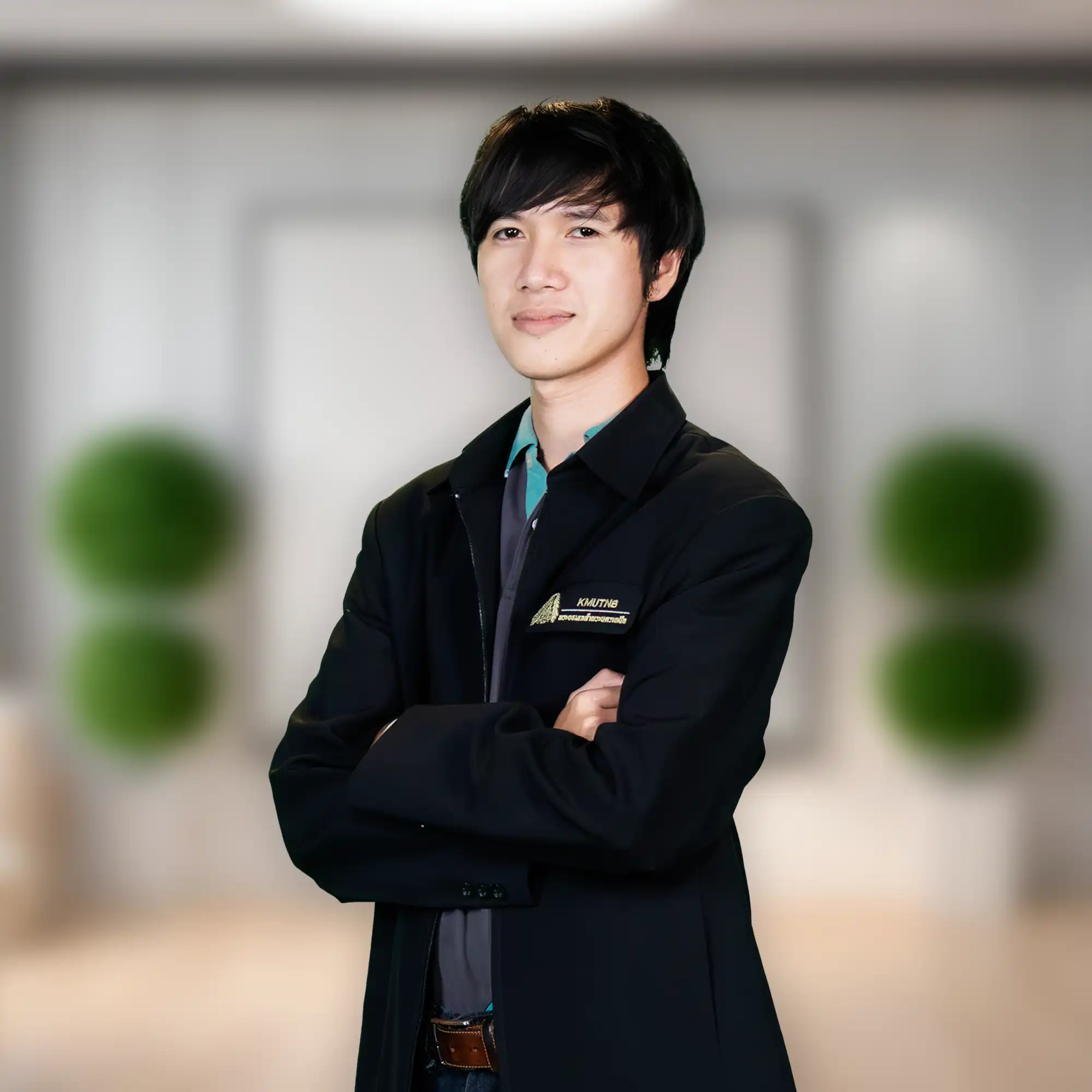 นายวิทวัส จันทะมูลลา