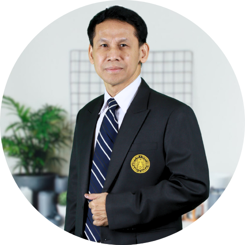 รองศาสตราจารย์ ดร.สมศักดิ์ อรรคทิมากูล