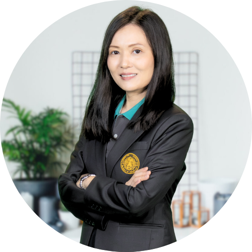 รองศาสตราจารย์ ดร.สวนันท์ แดงประเสริฐ