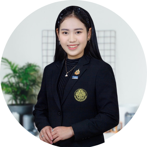 ศาสตราจารย์ ดร.ปณิตา วรรณพิรุณ